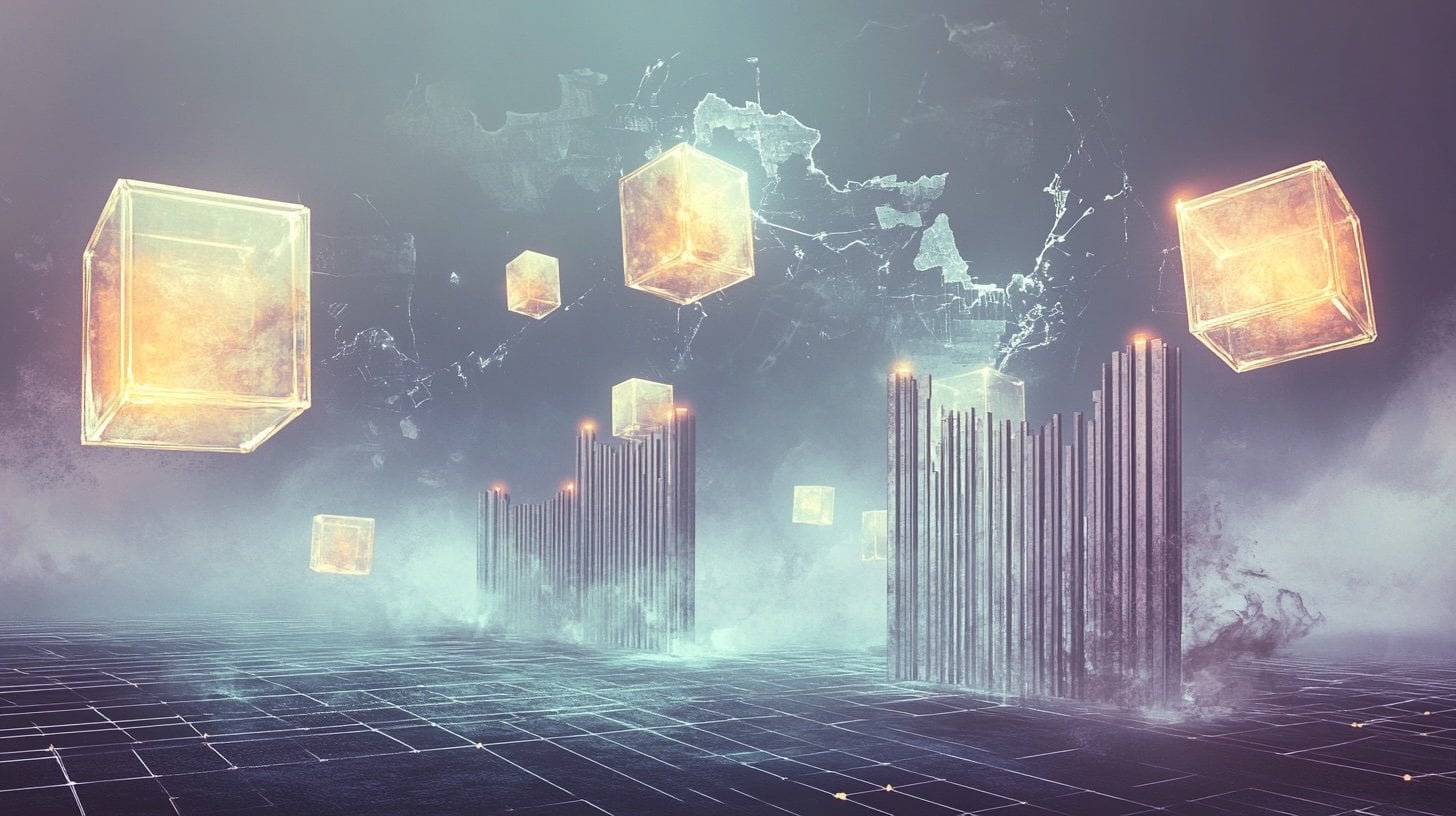 FTX drops plan to restrict repayments in 49 jurisdictions